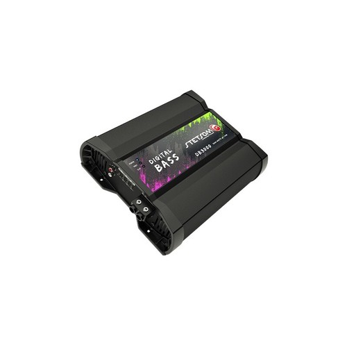 Db3000 amplificatore - db3000_1,