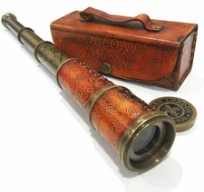 CANNOCCHIALE DA PUNTAMENTO