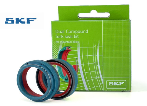 Skf kit guarnizioni forcella - skf,