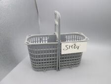 cestello posate lavastoviglie Smeg modello scomponibile