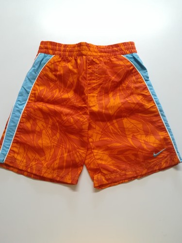 Costume mare bambino - mare,