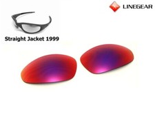 Giacca dritta Oakley LINEGEAR