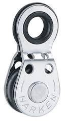 Harken 467 narrow - 467, head