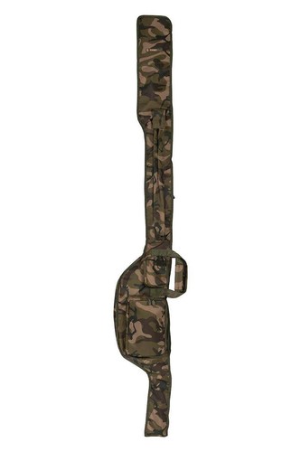 Giacca fox camolite aste - fox, 2