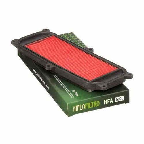 Filtro aria kymco 250 people - filtro/aria,