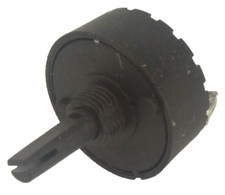 INTERRUTTORE KENWOOD FPP210