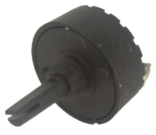 Interruttore kenwood fpp210 - kenwood,