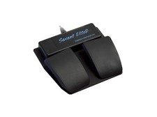 Kinesis Savant Elite2