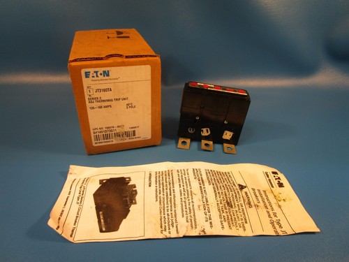 Eaton jt3160ta martello - eaton,