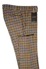 VIGANO' pantalone uomo