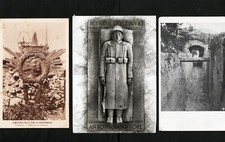 CARTOLINE - LOTTO MISTO