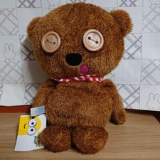 Minions Fever Tim Mega Jumbo