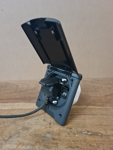 Fawo antenna satellitare - antenna,