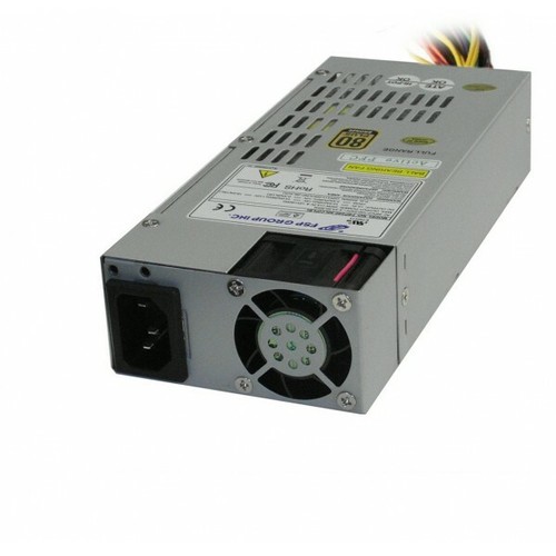 Psu power supply for - power,