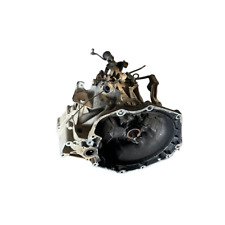 OPEL Corsa C 3P 2° Serie (03>06) CAMBIO MANUALE COMPLETO PER - Z10XE Benzina 1.
