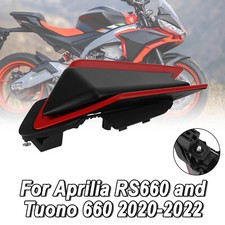 Rear Cowl Tail FAIRING Cover