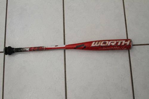Mazza baseball worth - mazza, yba11r