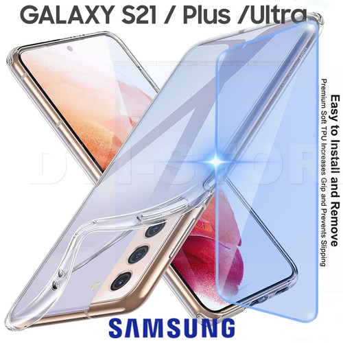 Custodia cover tpu per samsung - cover,