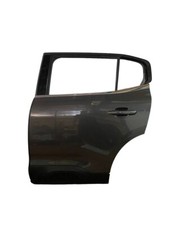 SPORTELLO (PORTA / PORTIERA)