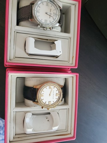 Smartwatches set 2 - 2,