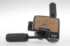 Rigeneratore multidirezionale