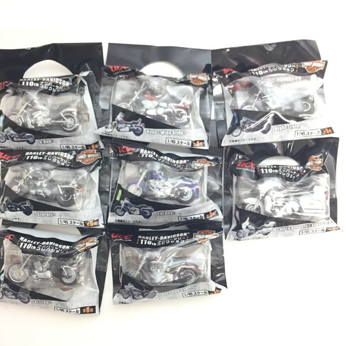 Harley davidson motorcycles - harley-davidson,