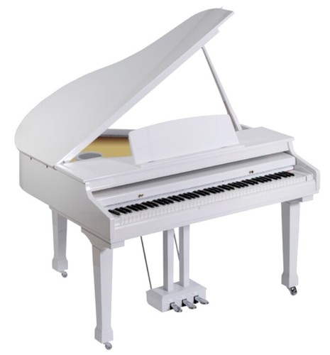 Orla pianoforte digitale - , a