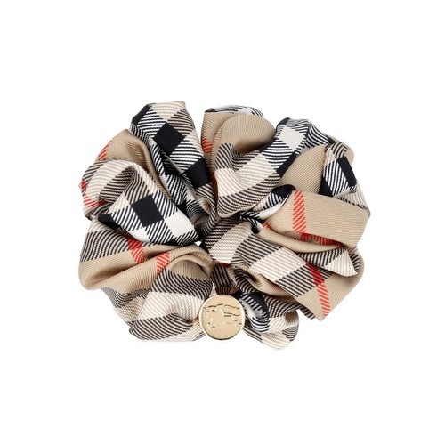 Fascia per capelli burberry - per,