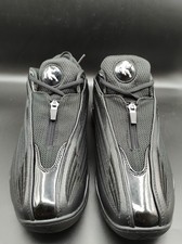 Scarpe da basket AND1 MAD GAME