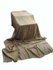 CIPRATEX tessuto telo MANDORLO