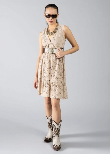 Abito donna art - donna,