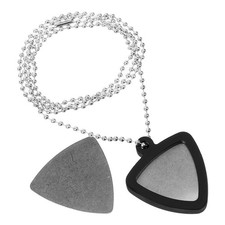  Picks Storage Accessori Per