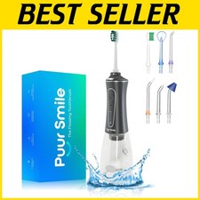 Kit Igiene Orale Professionale