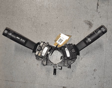 23284029 Devioguidasgancio