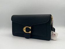Borsa a tracolla Coach Tabby