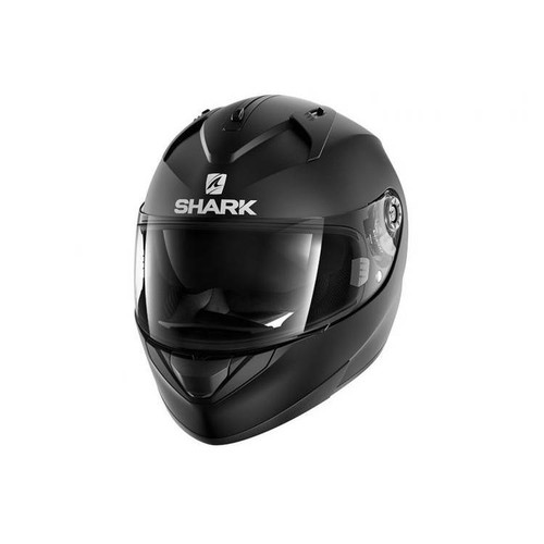 Casco integrale shark ridill - shark,