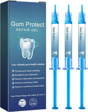 Sbiancante per Denti -