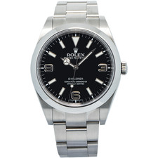 Rolex Explorer 214270