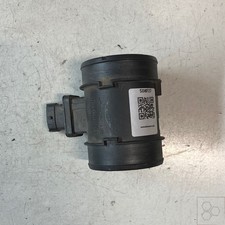 FLUSSOMETRO DEBIMETRO JEEP