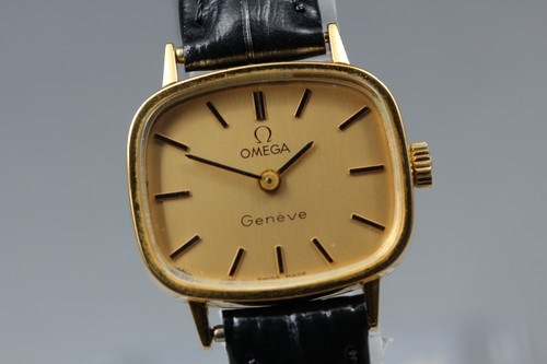 Orologio vintage mint - orologio, mint]