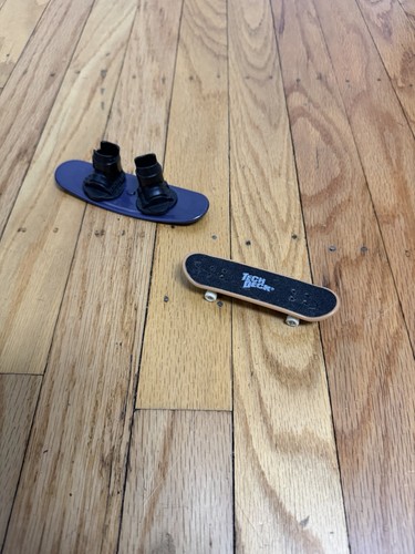 Lotto tavole skateboard e - skateboard,