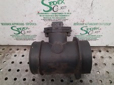 0281002120 debimetro MG ROVER