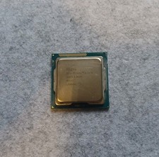 INTEL CORE i5-3470 3,2 GHz