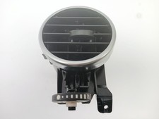 AH2201454C GRIGLIA DI