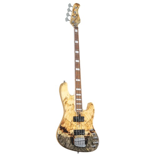 Mayones jabba custom bb - mayones,