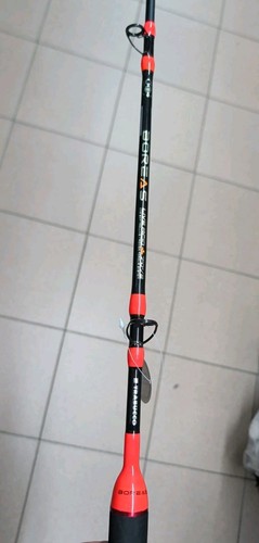 Offerta traina trabucco - da,
