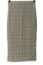 ZARA WOMAN Gonna a tubino