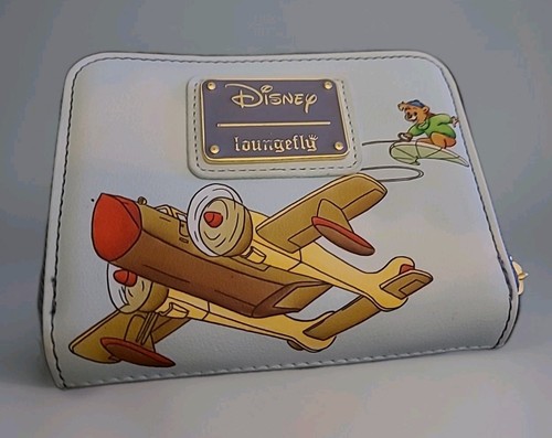 Portafoglio disney loungefly - portafoglio,