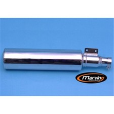 TERMINALE SCARICO MARVING PER