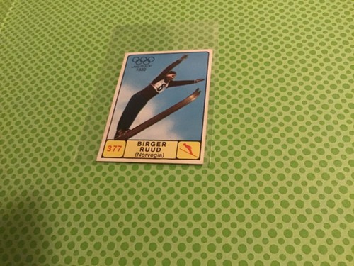 Panini campioni dello sport - panini,